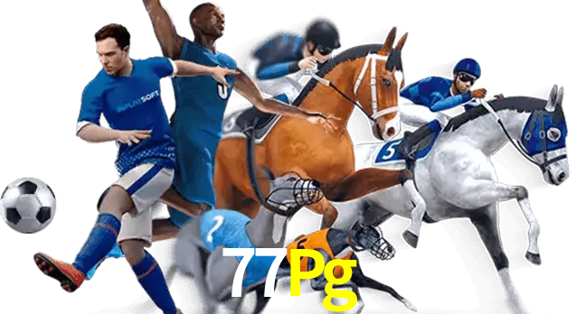 77Pg