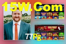 Live Casino 77Pg