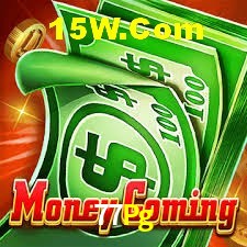 Welcome Bonus 77Pg