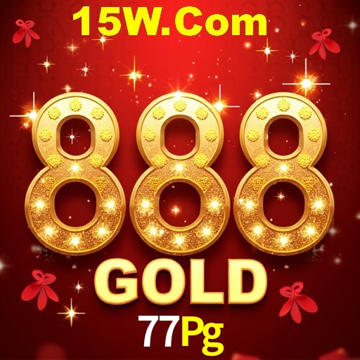 Seasonal Promotions 77Pg
