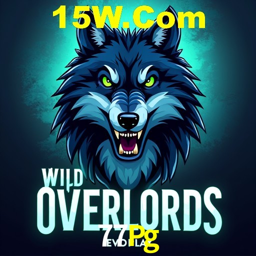 Login Seguro 77Pg