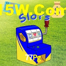 77Pg Login