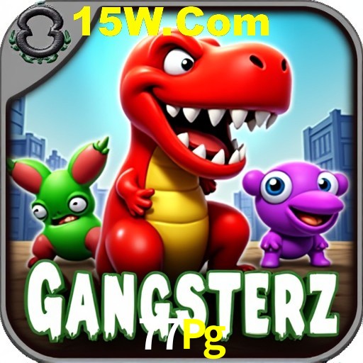 Slot Games 77Pg