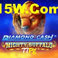 Daily Bonuses 77Pg