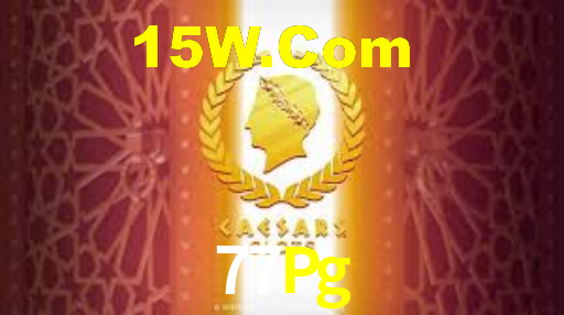 77Pg