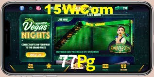 Basketball Betting 77Pg