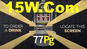 Welcome Bonus 77Pg