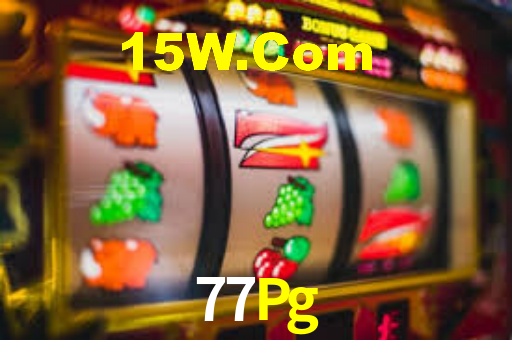 77Pg