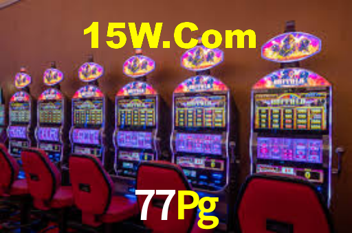 77Pg