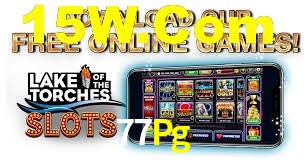 Blackjack Table 77Pg