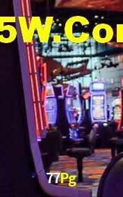 Tournaments 77Pg