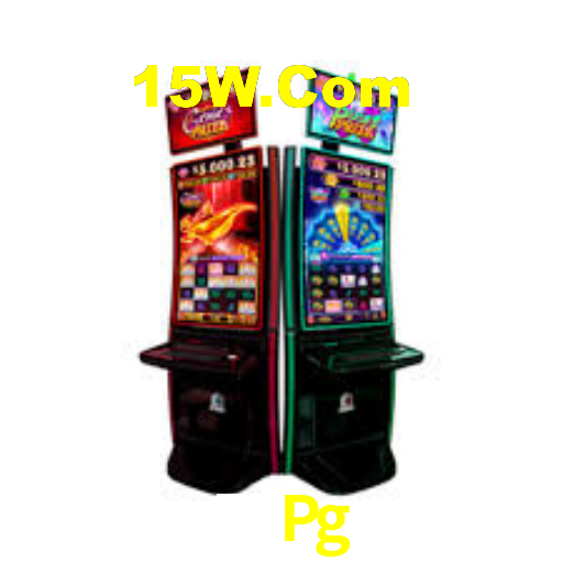 77Pg Bet
