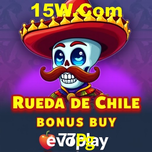 Diretório de Jogos 77Pg