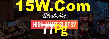 Exclusive Games 77Pg
