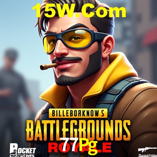 Jogos Exclusivos 77Pg