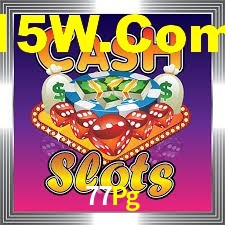 VIP Casino 77Pg