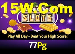 77Pg,77Pg Bet