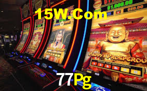 77Pg,77Pg Bet