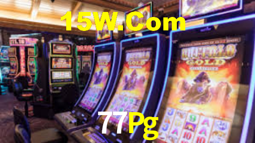 77Pg,77Pg Bet