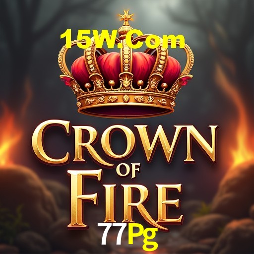 A Revolução dos Aplicativos de Jogos no 77Pg