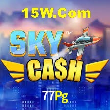Tennis Betting 77Pg