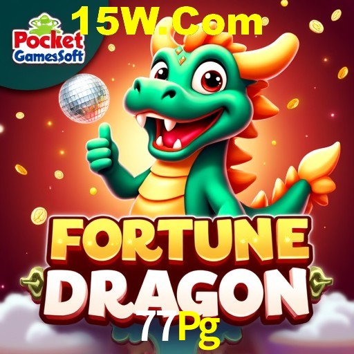 Account Benefits 77Pg