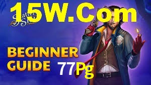 Crash Games Strategies 77Pg