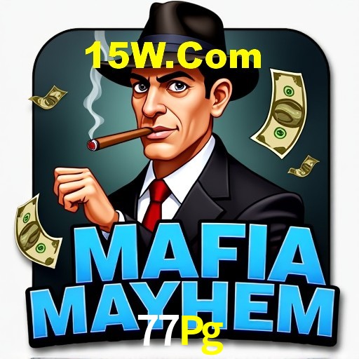 Descubra a Magia dos Jogos de Arcade no 77Pg