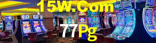 77Pg Bet