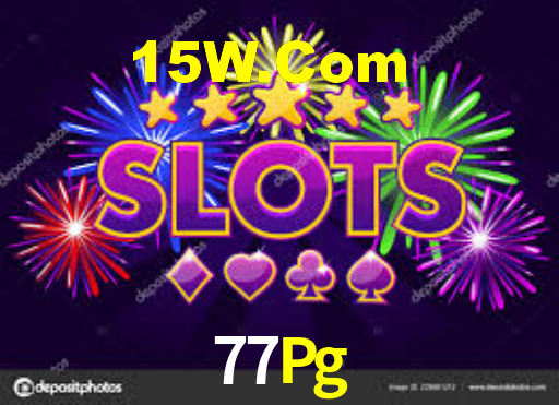 77Pg,77Pg Bet