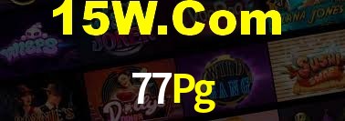 Football Betting 77Pg
