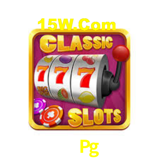 77Pg - Jogos De Vídeo - 77Pg Bet