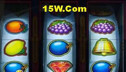 Blackjack Success Story