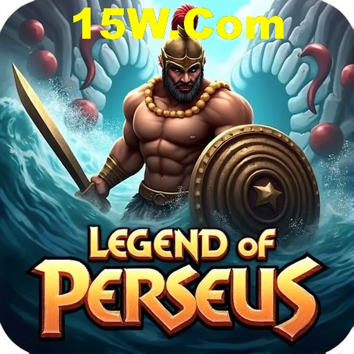 Slot Games Collection