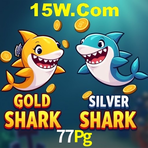 Platform Infrastructure