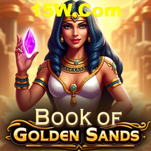 Security Infrastructure