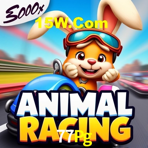 Telegram Promoções