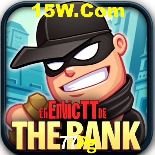 Slot Games Collection