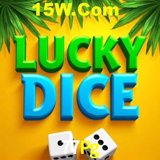 Prosperity Fortune Tree - PG Soft Slot