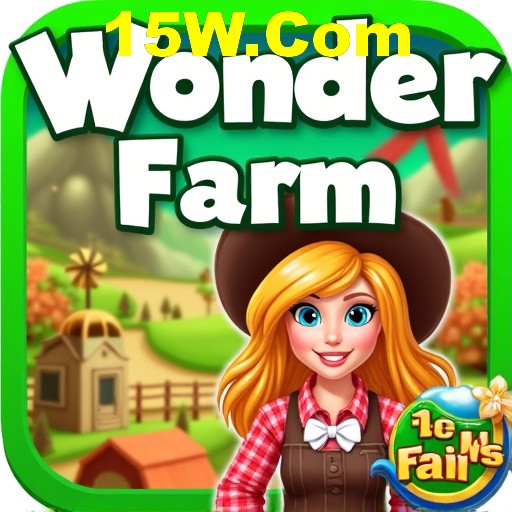 Platform Infrastructure