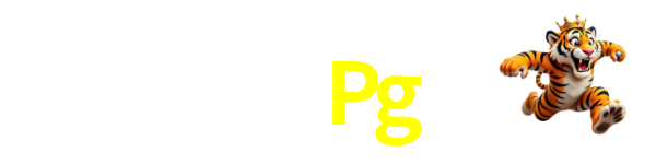 Logo da 77Pg